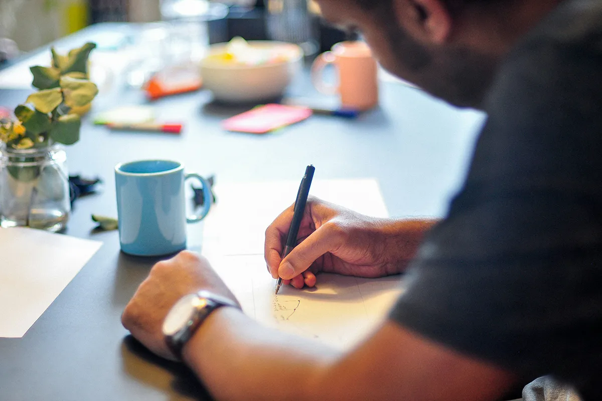 Photo inspiration: Fresh Look at An Engaging And Keyword Focused Title One