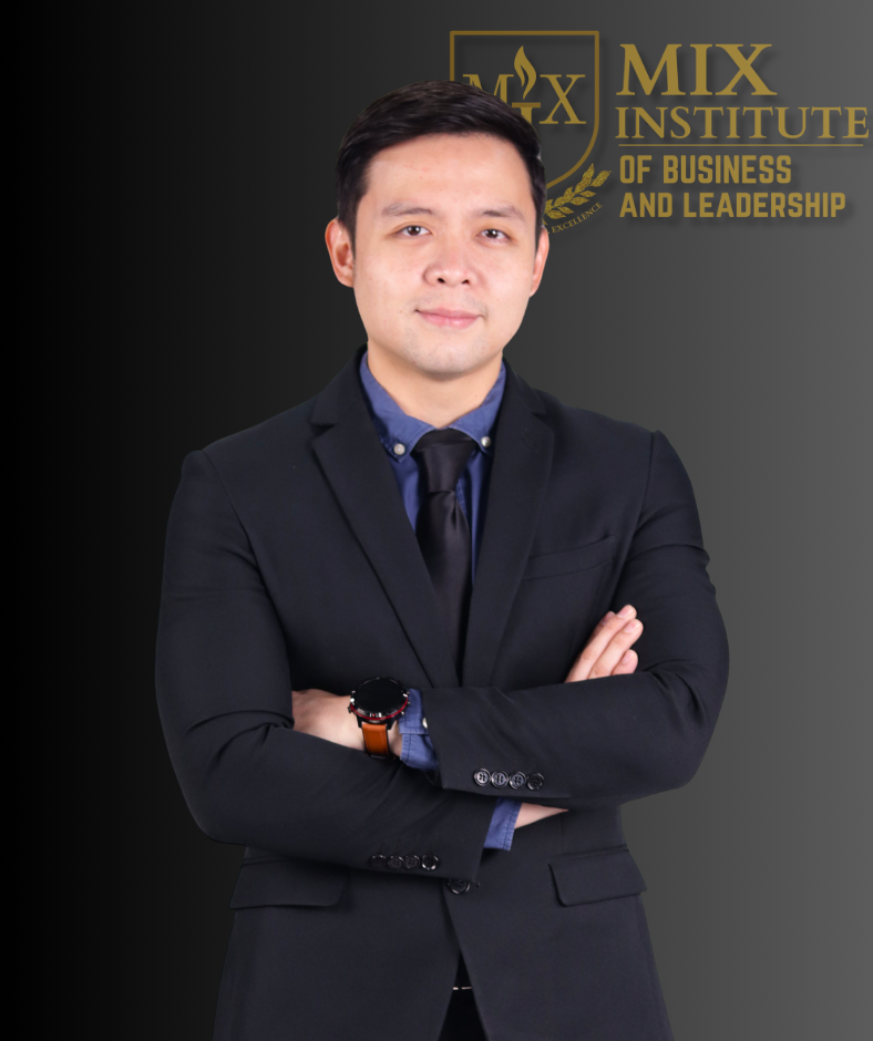 Lawrence Javier