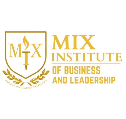 MIX INSTITUTE
