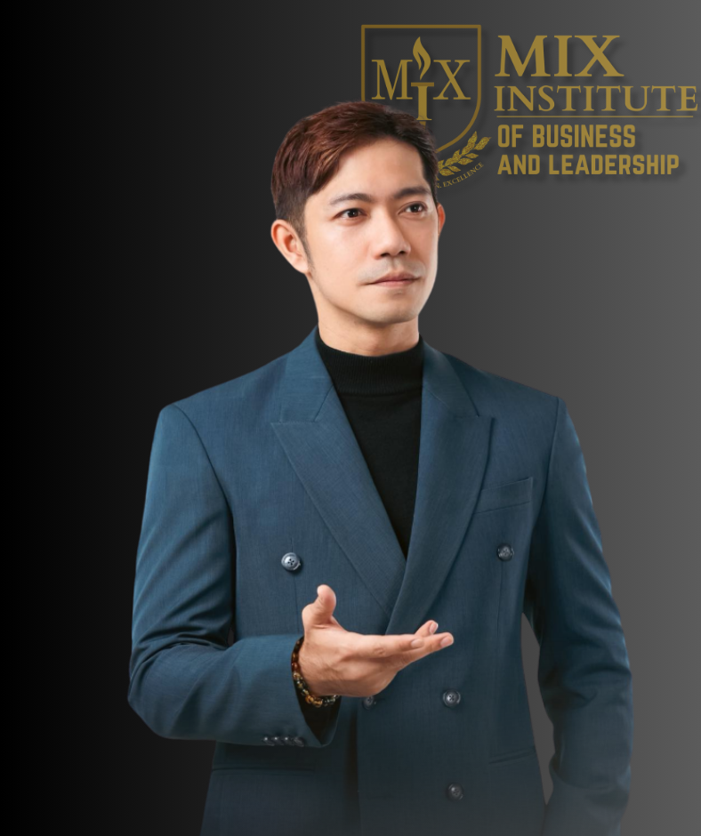 Atty. Ace Jurado